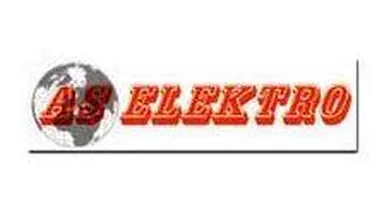 AS Elektro