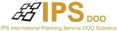 IPS INTERNATIONAL PLANNING SERVICE DOO SUBOTICA