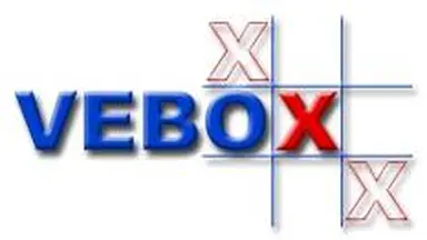 "Vebox" d.o.o.