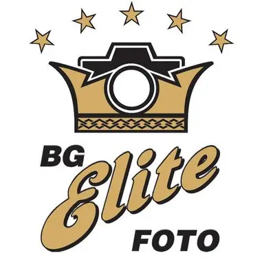 BG Elite Foto
