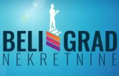 BELI GRAD NEKRETNINE d.o.o.