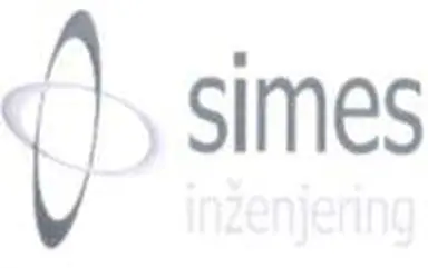 Simes Inženjering