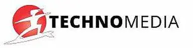 Technomedia d.o.o.
