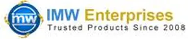 IMW Enterprises