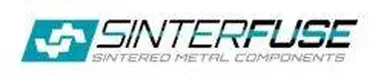 Sinterfuse d.o.o.