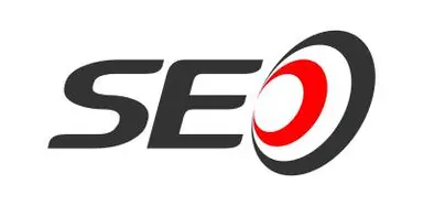 SEO obrt