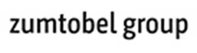 Zumtobel Group