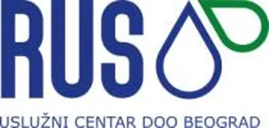 RUS uslužni centar d.o.o. Beograd
