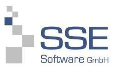 SSE Software GmbH