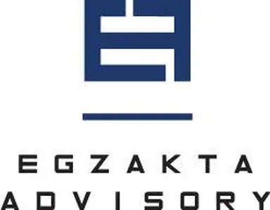 Egzakta d.o.o.