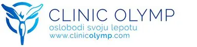 Clinic Olymp