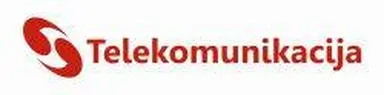 Telekomunikacija d.o.o.