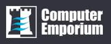 Computer Emporium Kft.