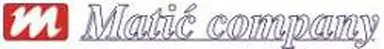 Matić Company d.o.o.