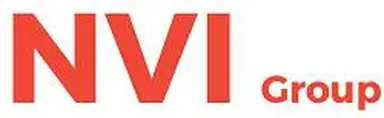 NVI International Group d.o.o.