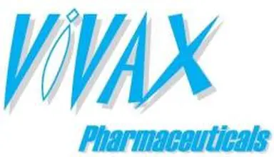 VIVAX Pharma ADRIA DOO