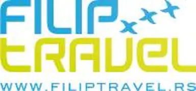 Filip Travel d.o.o.