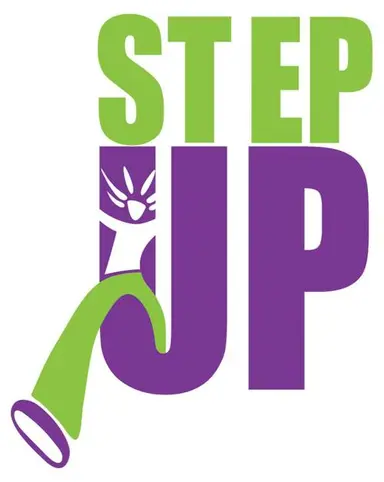 Fitnes klub Gymnasium