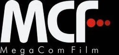 MCF MegaCom Film d.o.o.
