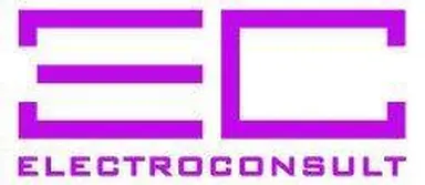 Electroconsult d.o.o.