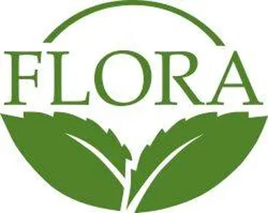 ULTRAFLORA DOO
