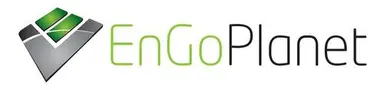 ENGO PLANET DOO