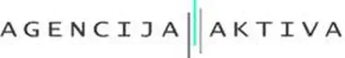 Knjigovodstvena agencija Aktiva