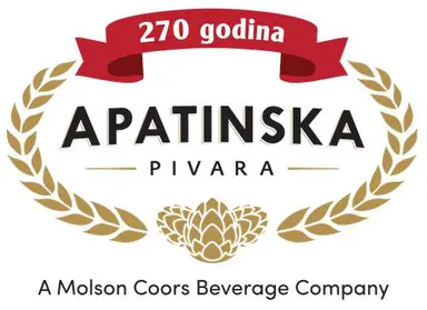 Apatinska pivara d.o.o.