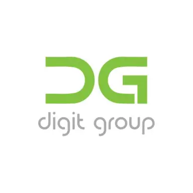 Digit Group d.o.o.