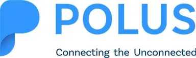 Polustech (Switzerland) Ltd