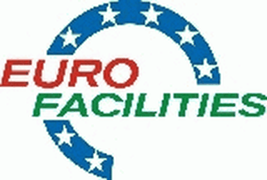 Euro Facilities