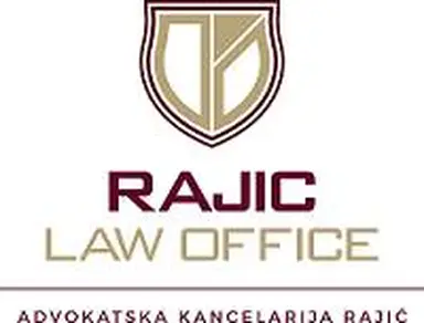 Advokatska kancelarija Rajić