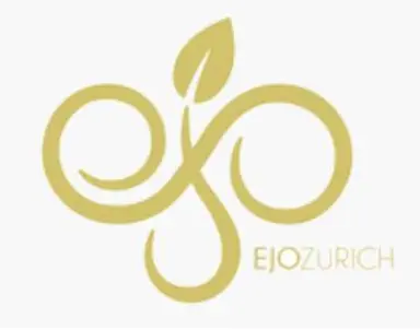 EJO Lifestyle AG
