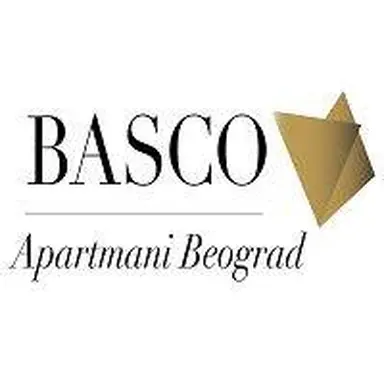 BASCO BG Agencija za pružanje usluga