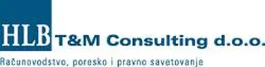 HLB T&M CONSULTING d.o.o.