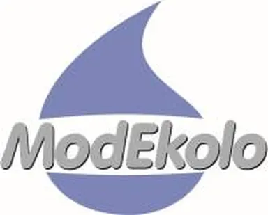 Modekolo d.o.o.