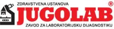 Laboratorija za medicinsku biohemiju Jugolab