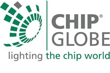 Chipglobe