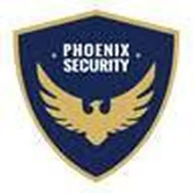 PHOENIX SECURITY DOO