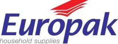 Europak d.o.o Stari Banovci