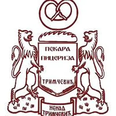 Pekara Trimčević