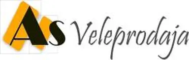 As velpro d.o.o.