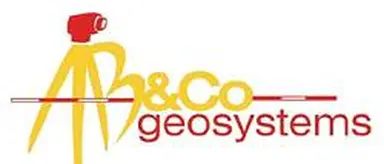 AB&CO Geosystems d.o.o.