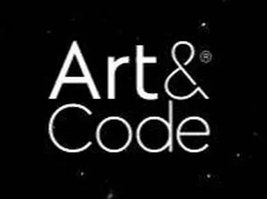 Art & Code