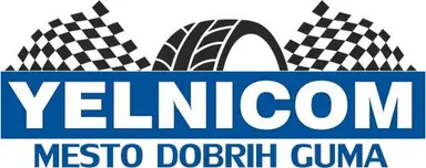 YELNICOM DOO
