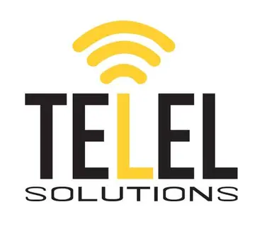 Telel Solutions d.o.o.