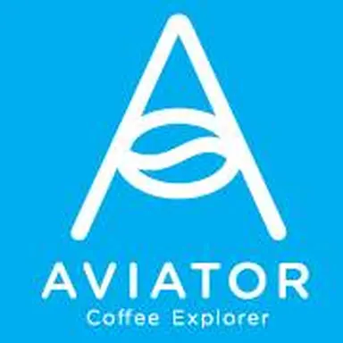 Aviator Coffee Explorer