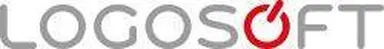 Logosoft d.o.o.