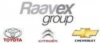 Raavex-Group d.o.o.