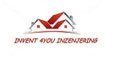 INVENT 4YOU INZENJERING